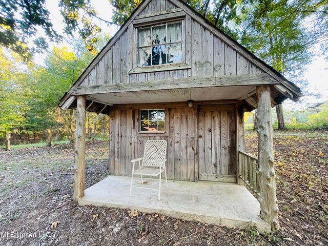 903 Shinault Road, Byhalia, MS 38611