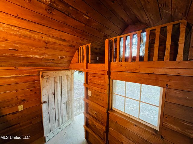 903 Shinault Road, Byhalia, MS 38611