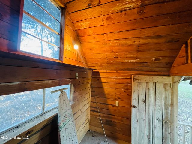 903 Shinault Road, Byhalia, MS 38611