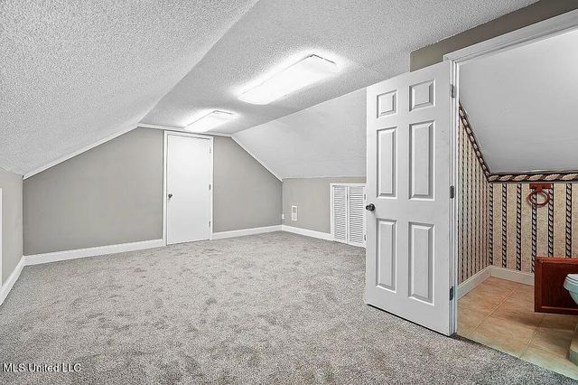 903 Shinault Road, Byhalia, MS 38611