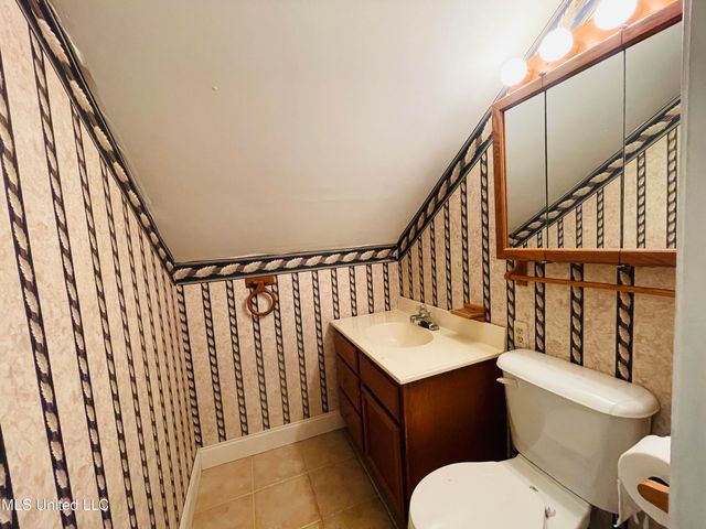 903 Shinault Road, Byhalia, MS 38611