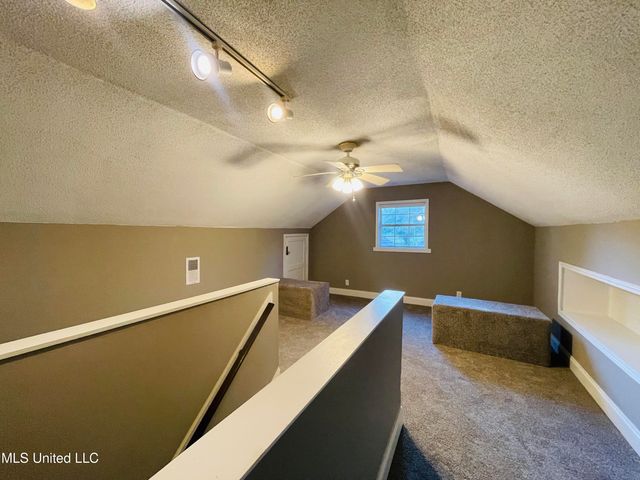 903 Shinault Road, Byhalia, MS 38611