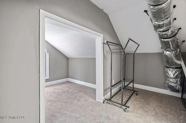 903 Shinault Road, Byhalia, MS 38611