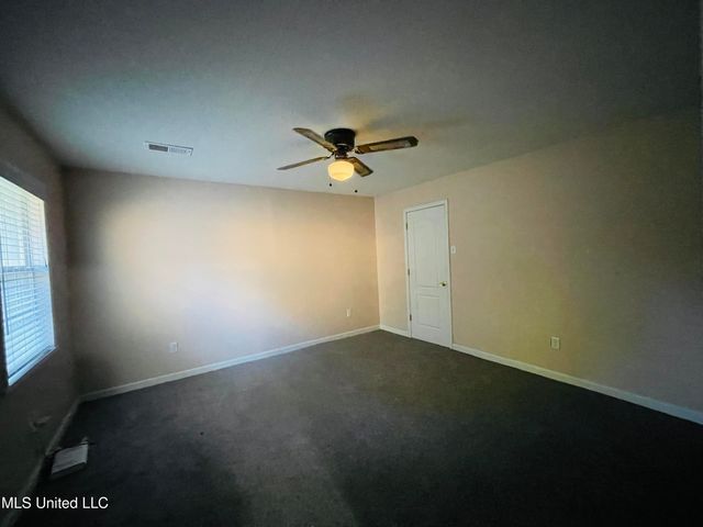 903 Shinault Road, Byhalia, MS 38611