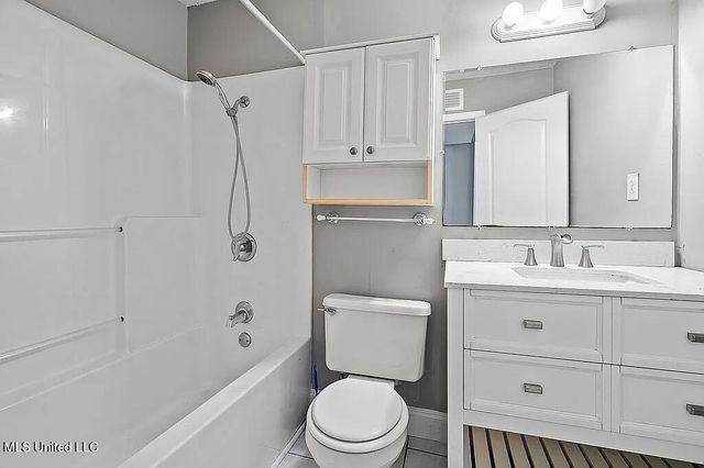 903 Shinault Road, Byhalia, MS 38611