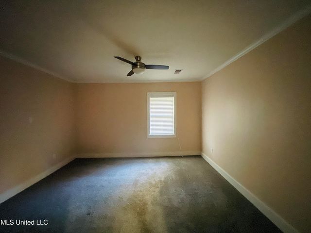 903 Shinault Road, Byhalia, MS 38611