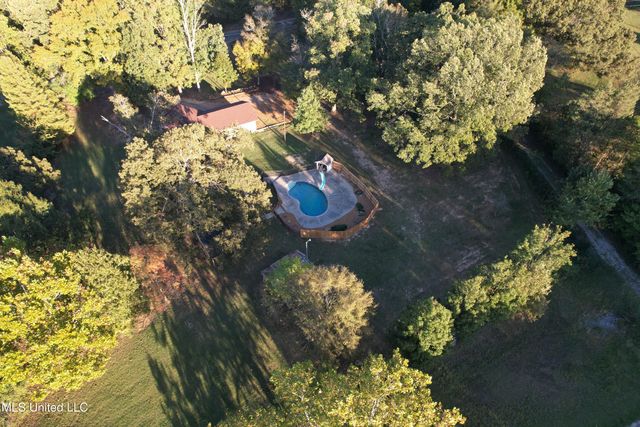 903 Shinault Road, Byhalia, MS 38611