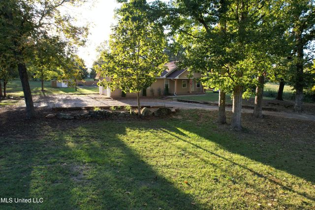 903 Shinault Road, Byhalia, MS 38611