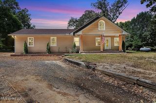 903 Shinault Road, Byhalia, MS 38611