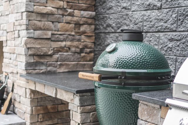 434 Windamere Terrace, Hot Springs, AR 71913