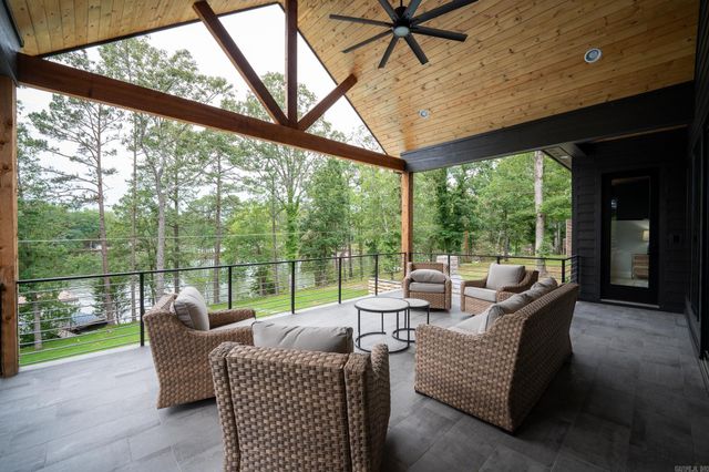 434 Windamere Terrace, Hot Springs, AR 71913