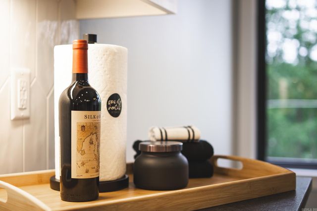 434 Windamere Terrace, Hot Springs, AR 71913