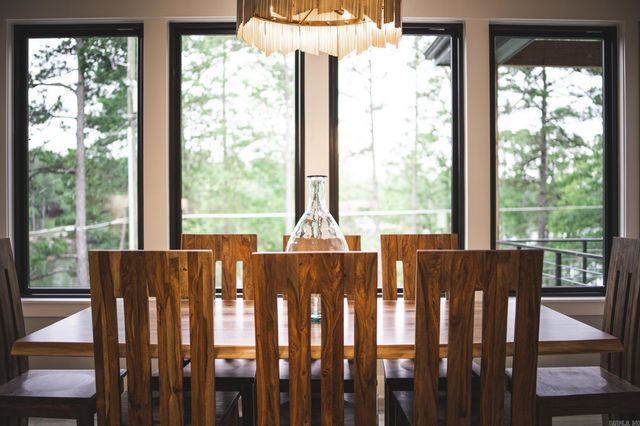 434 Windamere Terrace, Hot Springs, AR 71913