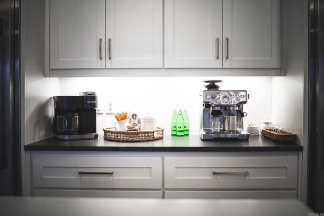 434 Windamere Terrace, Hot Springs, AR 71913