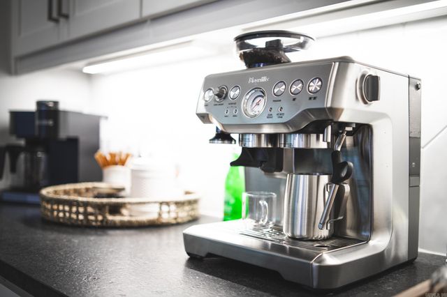 434 Windamere Terrace, Hot Springs, AR 71913