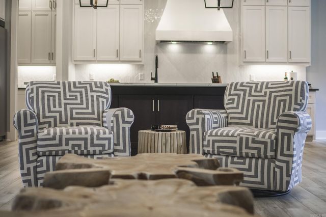 434 Windamere Terrace, Hot Springs, AR 71913