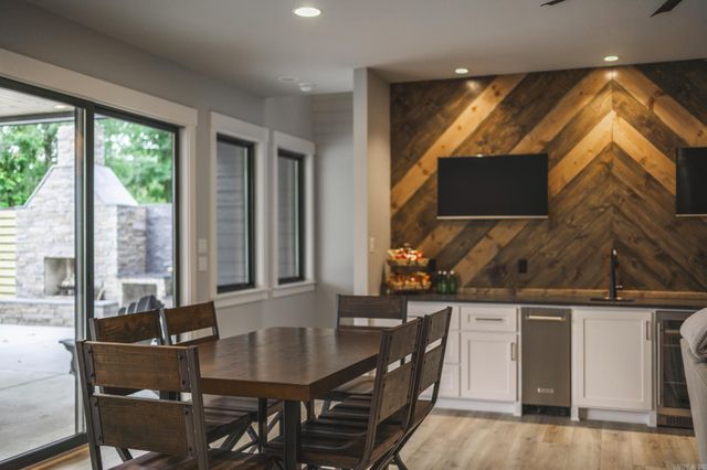 434 Windamere Terrace, Hot Springs, AR 71913