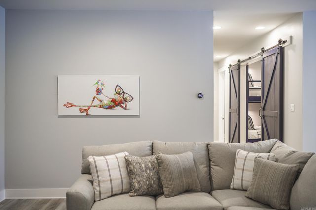 434 Windamere Terrace, Hot Springs, AR 71913