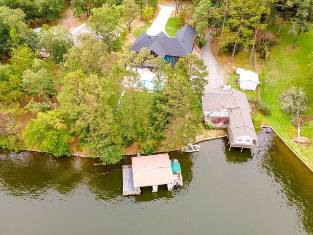 434 Windamere Terrace, Hot Springs, AR 71913