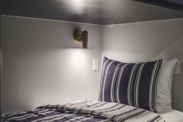 434 Windamere Terrace, Hot Springs, AR 71913