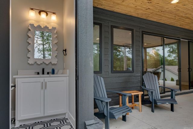 434 Windamere Terrace, Hot Springs, AR 71913