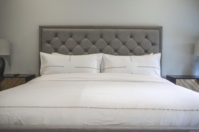 434 Windamere Terrace, Hot Springs, AR 71913