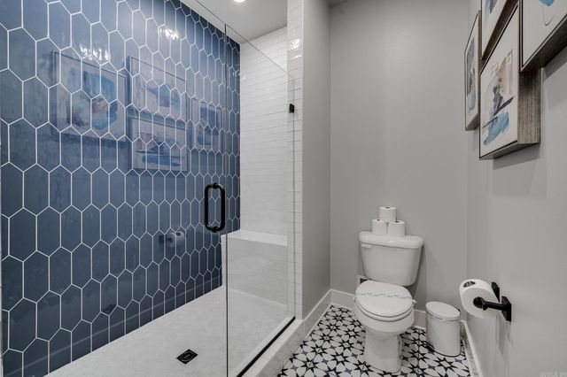 434 Windamere Terrace, Hot Springs, AR 71913