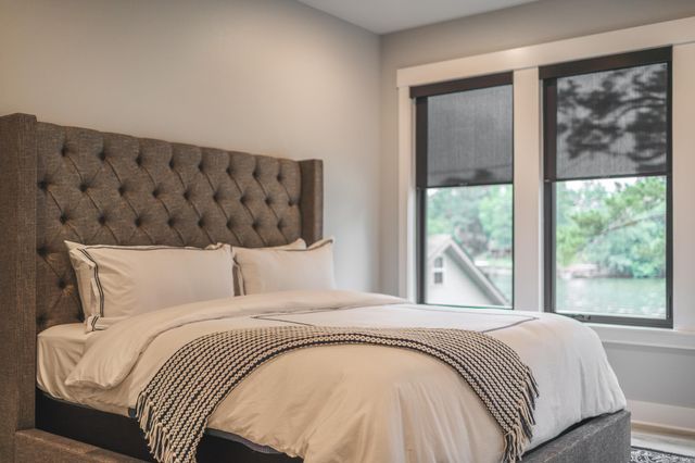 434 Windamere Terrace, Hot Springs, AR 71913