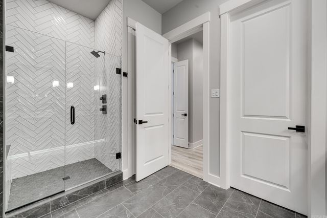 434 Windamere Terrace, Hot Springs, AR 71913