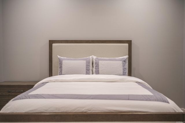 434 Windamere Terrace, Hot Springs, AR 71913