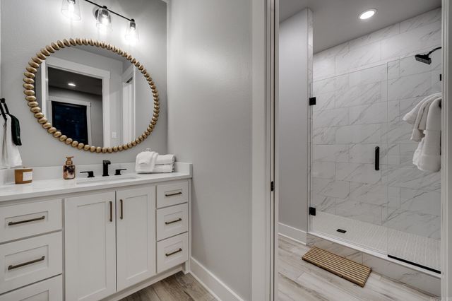 434 Windamere Terrace, Hot Springs, AR 71913