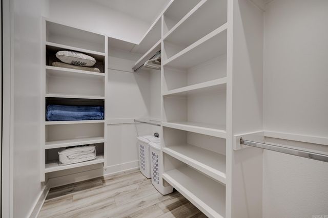 434 Windamere Terrace, Hot Springs, AR 71913