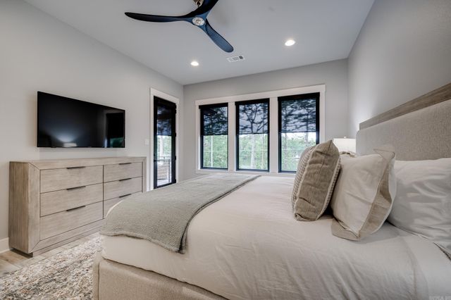 434 Windamere Terrace, Hot Springs, AR 71913