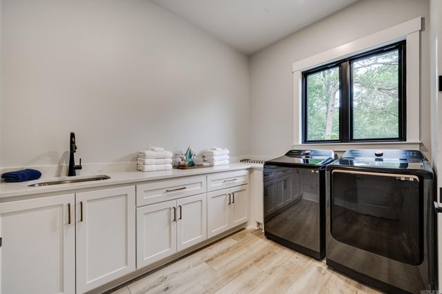 434 Windamere Terrace, Hot Springs, AR 71913