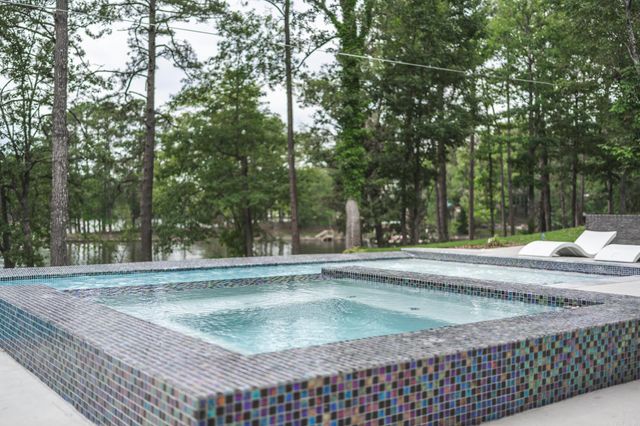 434 Windamere Terrace, Hot Springs, AR 71913