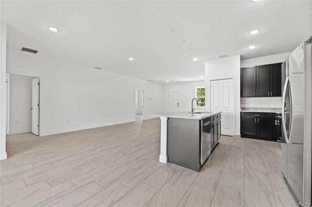 2681 SW 161ST LOOP, Ocala, FL 34473