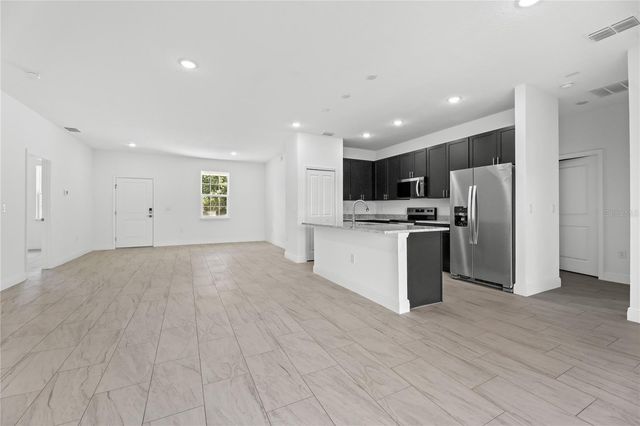 2681 SW 161ST LOOP, Ocala, FL 34473