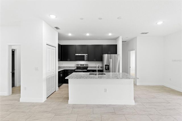 2681 SW 161ST LOOP, Ocala, FL 34473
