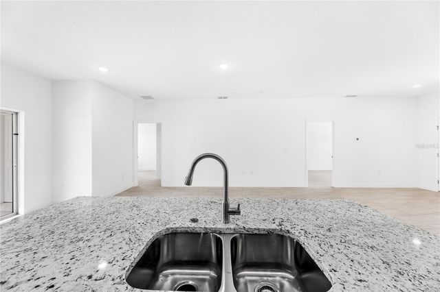 2681 SW 161ST LOOP, Ocala, FL 34473