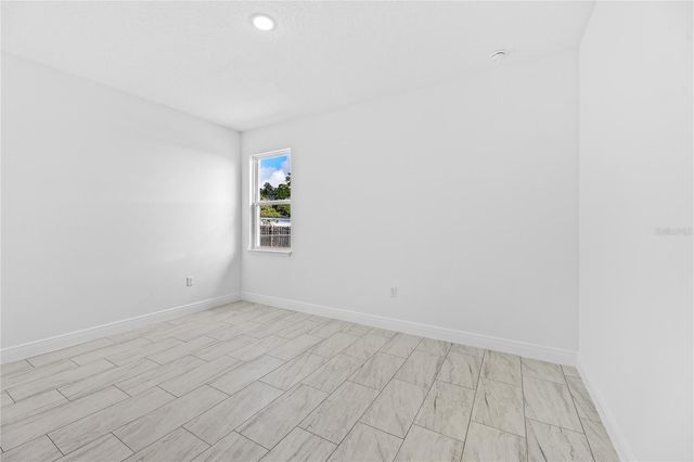 2681 SW 161ST LOOP, Ocala, FL 34473