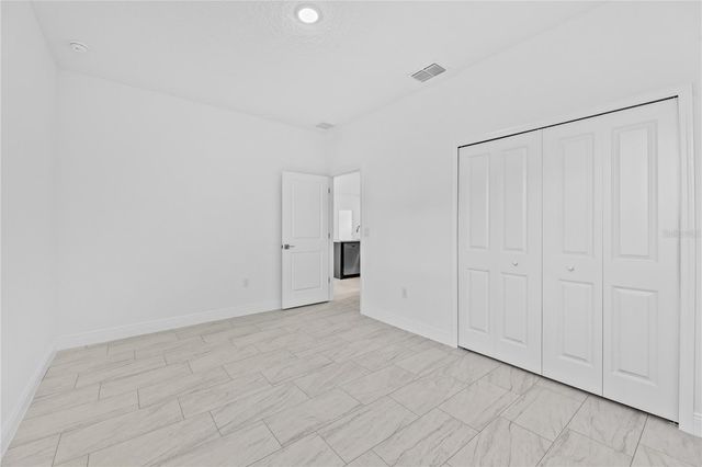 2681 SW 161ST LOOP, Ocala, FL 34473