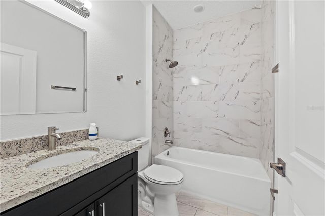 2681 SW 161ST LOOP, Ocala, FL 34473
