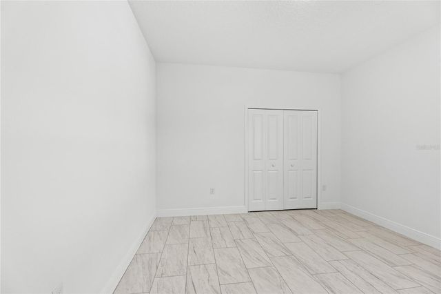 2681 SW 161ST LOOP, Ocala, FL 34473