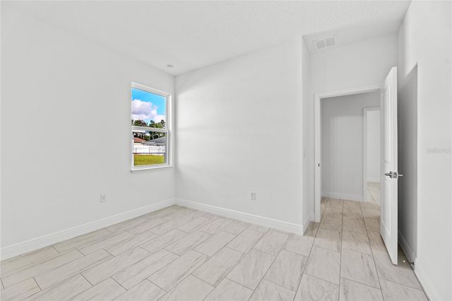 2681 SW 161ST LOOP, Ocala, FL 34473