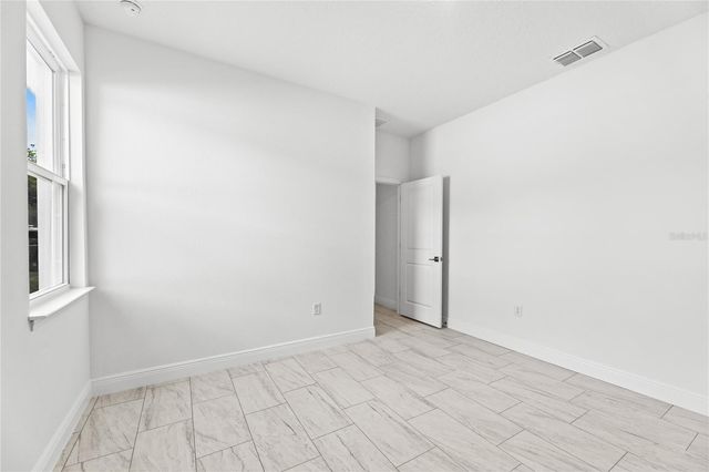 2681 SW 161ST LOOP, Ocala, FL 34473