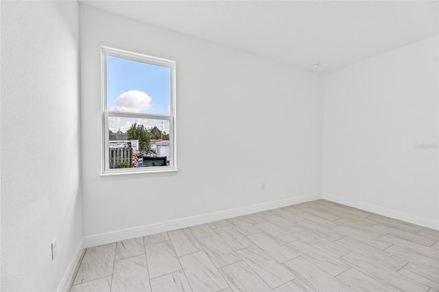 2681 SW 161ST LOOP, Ocala, FL 34473