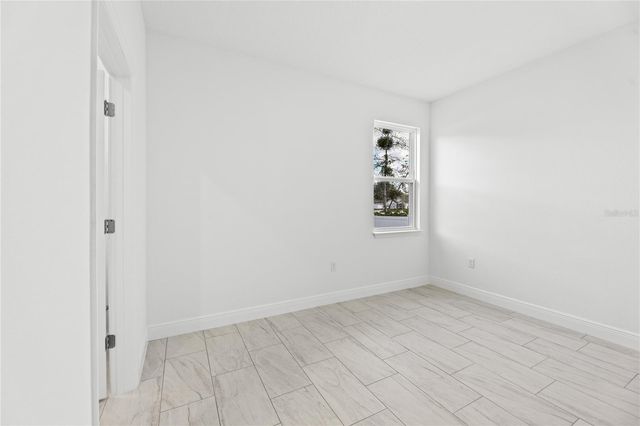 2681 SW 161ST LOOP, Ocala, FL 34473