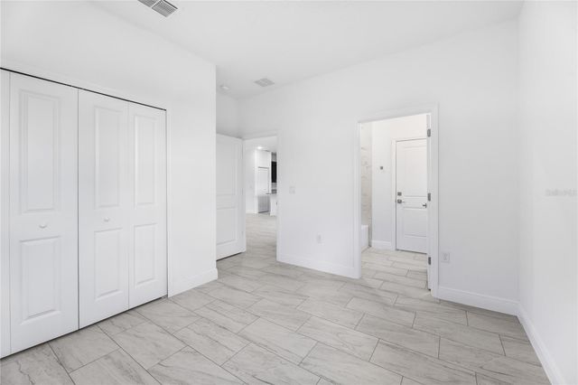 2681 SW 161ST LOOP, Ocala, FL 34473