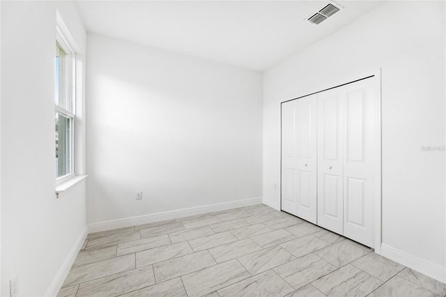 2681 SW 161ST LOOP, Ocala, FL 34473