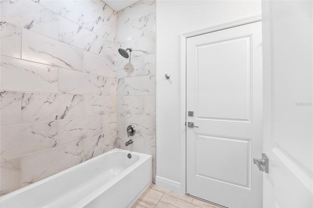 2681 SW 161ST LOOP, Ocala, FL 34473